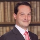 ALLSTAR SRL Employee Markus Art's profile photo