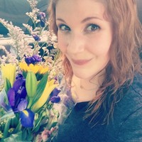 Adams Fairacre Farms Employee Carla McArtin's profile photo