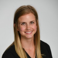 MGK Employee Mallory Marais's profile photo