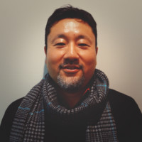 DeNA Employee Kaz Izumi's profile photo