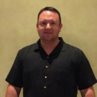 LitinPak, Inc. Employee Nick Welliver's profile photo