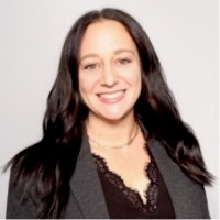 Gulliver Preparatory School Employee Lisa Guillen's profile photo