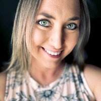 City of Edmond Employee Amanda Winter's profile photo