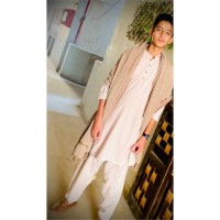 Webpeanut Employee Hassam Salman's profile photo