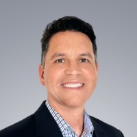 Jim Ostapchenko Email & Phone Number