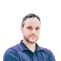 Ronildo Rodrigues Email & Phone Number
