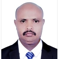 Redex Logistics Employee Abdul Haseeb's profile photo