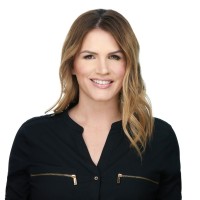 Liv Real Estate® Employee Tonya Brown's profile photo