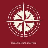 Premier Legal Staffing, Inc. Employee Lisa Hall's profile photo