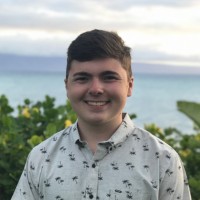 Carter Kruse Email & Phone Number