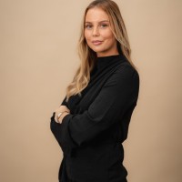 laget.se Employee Josefin Idegran's profile photo