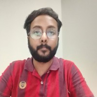 Manan Singhal Email