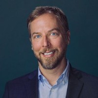 Michael O'Brien