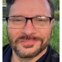 Michael Casner Email