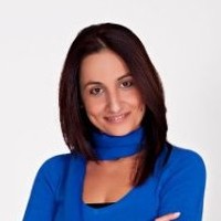 Zebra Employee Line Serhan's profile photo