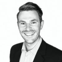 Mey & Edlich GmbH Employee Florian Feldmann's profile photo