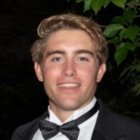 Console Employee Michael Armstrong's profile photo