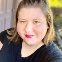 Ashley Emily Email & Phone Number
