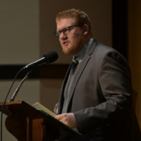 Patrick Walsh Email & Phone Number