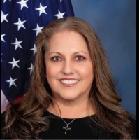 Darlene Buettgenbach Email & Phone Number
