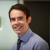 Chris Monteith Email & Phone Number