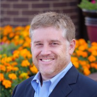 City of Lafayette, Colorado Employee Jeff Arthur's profile photo