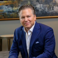 Robert Heck Email & Phone Number