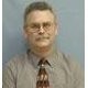 Wicomico County Board of Education Employee Mark Miller's profile photo