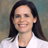 Kathleen Broderick-Forsgren Email & Phone Number