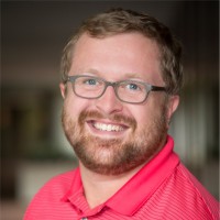 HATHAWAY CONSTRUCTION SERVICES, INC Employee Paul Brakebill's profile photo