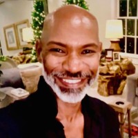 Tukatech, Inc. Employee Harold Fedison's profile photo