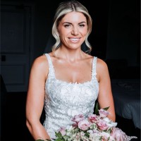 Amicus Asset Finance Employee Nicki Bennion's profile photo
