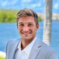 Cole Ogrodnick Email