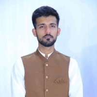 Hanzala Hafeez's profile photo