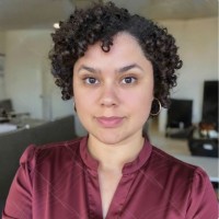 Mayara Araújo Email