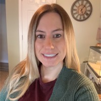 Alesha Helmholt Email & Phone Number