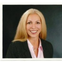 Vexcash Employee Athina C.'s profile photo