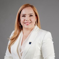 Full Service Realty Employee Irma Colón's profile photo