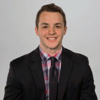 Nick Cox Email & Phone Number