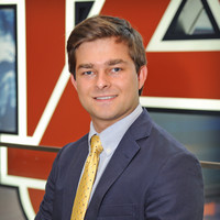 Andrew Gipson Email & Phone Number