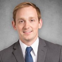 Specialized Mobile Exhibits (SME) Employee Nathaniel Maxwell's profile photo