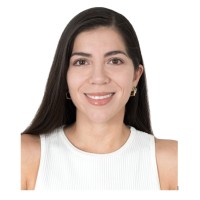 María del Cisne Feijoo Email