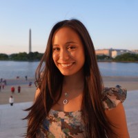 Sydney Melton Email