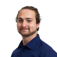 Diraq Employee Marco Candido's profile photo