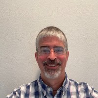 Chris Compton Email & Phone Number