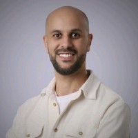 mediatonic SA Employee Ali Guihia's profile photo