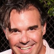 SunCloud Health Employee Graham Hickey's profile photo