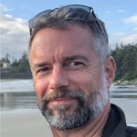 Mark Gratton Email