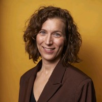 Aros electronics AB Employee Malin Nyberg's profile photo