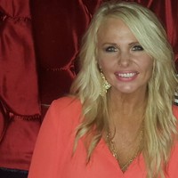 Misty Olivera Email & Phone Number